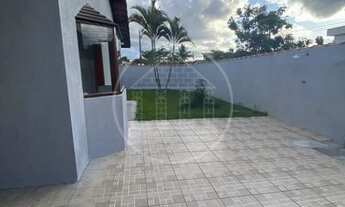 Imagem 3: Casa térrea com piscina a Venda - Litoral Itanhaém-sp