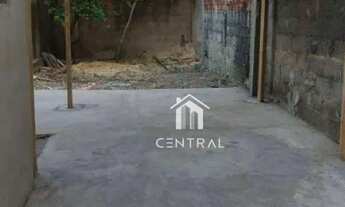 Imagem 2: Casa + Salão Comercial à Venda Vitória Régia, Sorocaba/SP