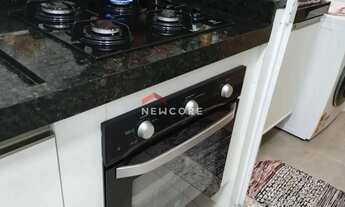 Imagem 7: Apartamento em Rua Ana Neri - Vila Metalúrgica - Santo André/SP