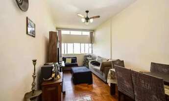 Imagem 2: Apartamento : / Residencial / Glória