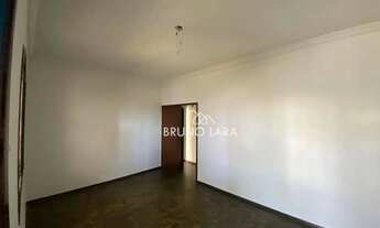 Imagem 7: Casa a venda em Betim MG - Bairro Brasileia