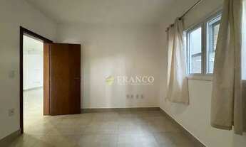 Imagem 5: Sobrado com 2 dormitórios para alugar, 247 m² - Campos do Conde Chambord - Tremembé/SP