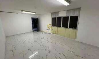 Imagem 5: Sala Comercial á venda - Edifício Liberal Center - Vila Adyana