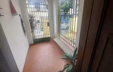 Imagem 2: Imóvel de 160 m² com 4 quartos no Engenho Novo - Rio de Janeiro - RJ