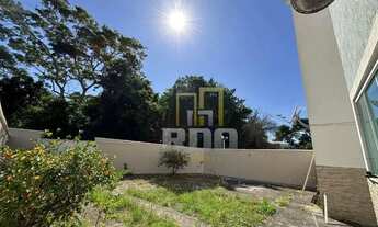 Imagem 4: Apartamento com 2 dormitórios à venda, 65 m² por R$ 250.000,00 - Recanto - Rio das Ostras