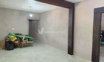 Imagem 5: Chácara - Recanto dos Dourados - Campinas