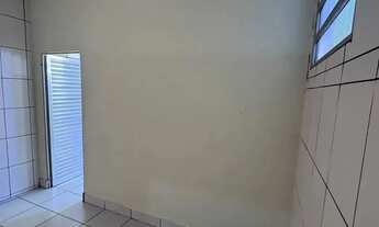 Imagem 7: Apto tipo casa com 2 qtos: R$ 700,00