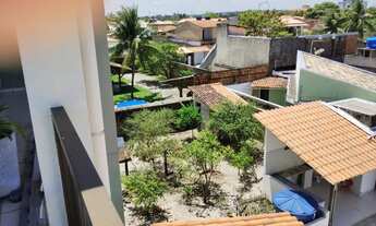 Imagem 4: Casa de Praia para Venda em Marechal Deodoro, AL 101 Norte, 5 dormitórios, 5 suítes, 6 ban