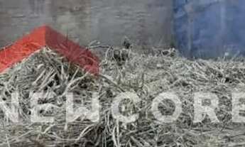 Imagem 3: Lote em Rua Soria - Parque Miguel Mirizola - Cotia/SP