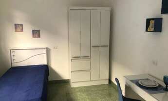 Imagem: KITNET PARA LOCAÇÃO NO JARDIM GONÇALVES