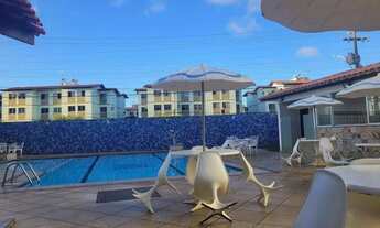 Imagem: Apartamento à venda no Ilhas das Bahamas