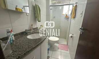 Imagem 7: Apartamento com 3 quartos, Jatiúca - Maceió