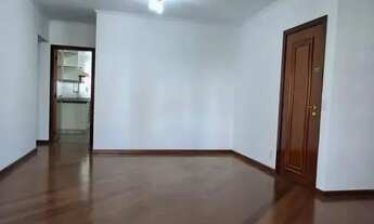 Imagem 4: Apartamento para Aluguel e Venda no Cambui