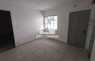 Imagem 5: Residencial - Umuarama