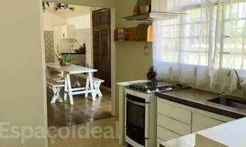 Imagem 4: Casa Parque Residencial São José - Lençóis Paulista - SP