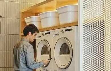 Imagem 6: Apartamento para venda, Novo Terceiro, Cuiabá