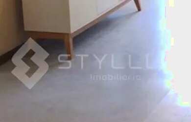 Imagem 5: Amplo Apartamento no Meier com Lazer Completo e Vaga! M33W