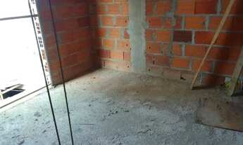 Imagem 5: Sobrado com 3 dormitórios à venda, 130 m² por R$ 800.000,00 - Vila Alzira - Santo André/SP