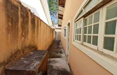 Imagem 7: Casa em Condomínio Fechado- Urbanova