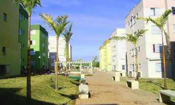 Imagem: Oportunidade Apartamento com renda