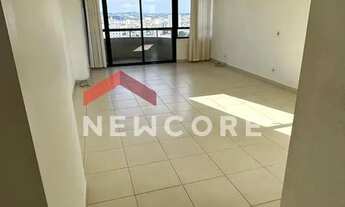 Imagem: Apartamento em Rua Coronel Leme da Fonseca