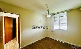 Imagem 6: Apartamento com 2 dormitórios no Mutondo, São Gonçalo