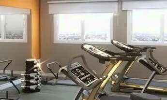 Imagem 3: Pronto para morar em Capoeiras!