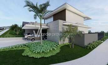 Imagem 7: Terreno - Betel - Paulínia