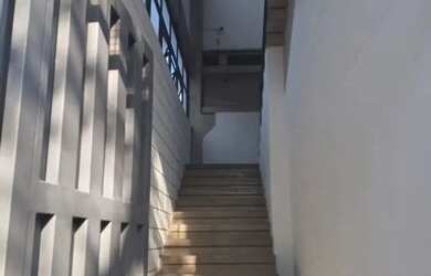 Imagem 7: Imóvel para aluguel possui 1600 metros quadrados em Vila Maria - São Paulo - SP