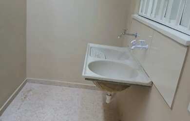 Imagem 3: Aluguel de Apartamento