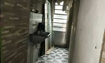 Imagem 4: Casa pra venda Casa com 2 dormitórios