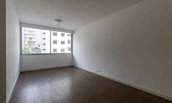 Imagem: Apartamento para venda em Pinheiros com