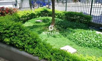 Imagem 4: Praça Seca Apartamento com 2 dormitórios