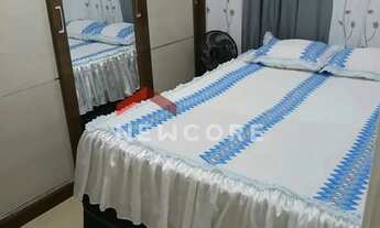 Imagem 3: Apartamento em Rua Branquinha - Cidade Parque Brasília - Guarulhos/SP