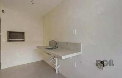 Imagem 5: VIVIO 2 quartos com suíte e vaga, Infra completa