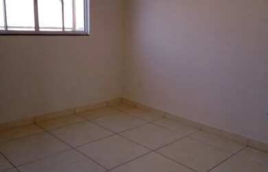 Imagem 2: Alugo apartamento térreo