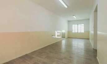 Imagem 2: Casa, 250 m² - venda por R$ 5.500.000,00 ou aluguel por R$ 17.000,00/mês - Pacaembu - São