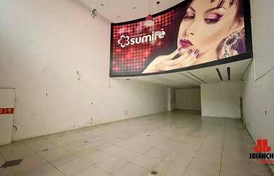 Imagem 3: Loja para locação no Centro de Mogi das Cruzes