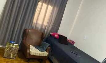 Imagem 4: OPORTUNIDADE PARA INVESTIDOR: 3 CASAS NO MESMO TERRENO - VILA CORALINA