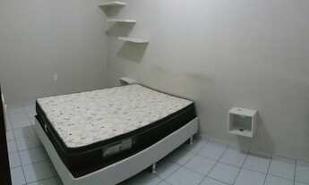 Imagem 4: Aluga-se, Arapiraca/AL, bairro Brasiliana