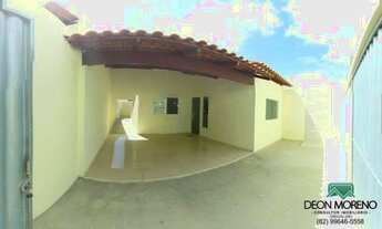 Imagem: Vende-se, Arapiraca-AL, Loteamento Val Paraíso