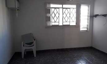 Imagem 2: Kitnet em São Lourenço - MG, no Centro