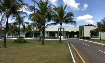 Imagem: Vendo lotes no Condomínio Mansões Morumbi