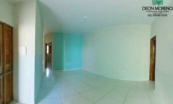 Imagem 4: Vende-se, Arapiraca-AL, Loteamento Val Paraíso