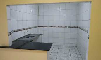 Imagem 3: Casa tipo apartamento / Vila Alta - Crato