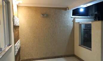 Imagem 3: Lavagnoli Imóveis Aluga: Casa Térrea, Estrada Municipal nº 4 - Coqueiral Aracruz -ES