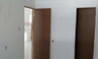 Imagem 4: Casa 2 quartos com Garagem, suíte e cisterna - 5 minutos do centro, ônibus próximo