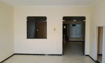 Imagem 6: Aluga-se uma bela casa