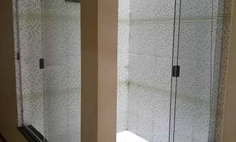 Imagem 4: Aluga-se uma bela casa