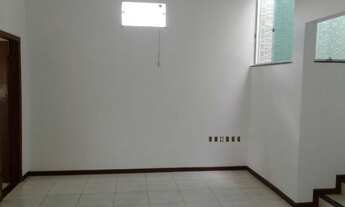 Imagem 3: Alugo - Vendo- Casa 3 quartos - Com garagem - próxima ao Hospital, à FTC e ao centro